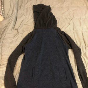 Arsnl Hoodie
